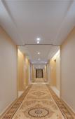 Туры в отель Vienna Hotel (Nanchang Bay Lane)