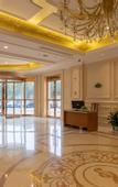 Туры в отель Vienna Hotel (Nanchang Bay Lane)