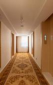 Туры в отель Vienna Hotel (Nanchang Bay Lane)