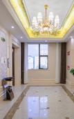Туры в отель Vienna Hotel (Nanchang Bay Lane)