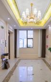 Туры в отель Vienna Hotel (Nanchang Bay Lane)