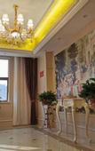 Туры в отель Vienna Hotel (Nanchang Bay Lane)