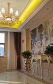 Туры в отель Vienna Hotel (Nanchang Bay Lane)