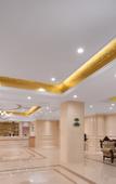 Туры в отель Vienna Hotel (Nanchang Bay Lane)