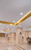 Туры в отель Vienna Hotel (Nanchang Bay Lane)