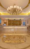 Туры в отель Vienna Hotel (Nanchang Bay Lane)