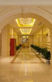 Туры в отель Vienna Hotel (Nanchang Bay Lane)
