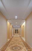 Туры в отель Vienna Hotel (Nanchang Bay Lane)