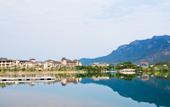 Туры в отель Skov River Resort