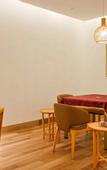 Туры в отель Skov River Resort