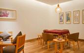 Туры в отель Skov River Resort