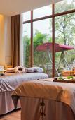 Туры в отель Skov River Resort