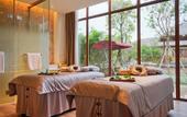 Туры в отель Skov River Resort