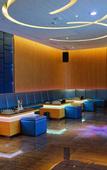 Туры в отель Skov River Resort