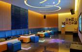 Туры в отель Skov River Resort