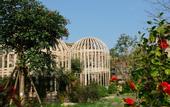 Туры в отель Skov River Resort