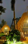Туры в отель Skov River Resort