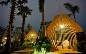 Туры в отель Skov River Resort
