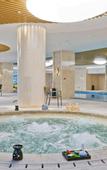 Туры в отель Skov River Resort