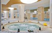Туры в отель Skov River Resort