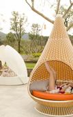 Туры в отель Skov River Resort
