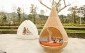 Туры в отель Skov River Resort