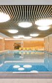 Туры в отель Skov River Resort