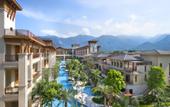 Туры в отель Skov River Resort