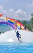 Туры в отель Skov River Resort