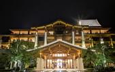 Туры в отель Skov River Resort