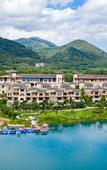 Туры в отель Skov River Resort