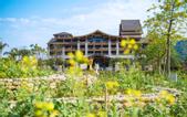 Туры в отель Skov River Resort