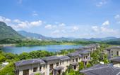 Туры в отель Skov River Resort