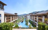 Туры в отель Skov River Resort