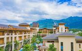 Туры в отель Skov River Resort