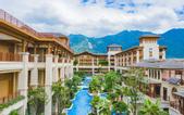 Туры в отель Skov River Resort