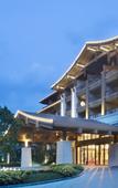 Туры в отель Skov River Resort