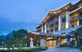 Туры в отель Skov River Resort