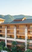 Туры в отель Skov River Resort