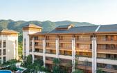 Туры в отель Skov River Resort