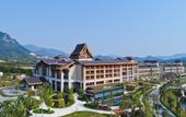 Туры в отель Skov River Resort