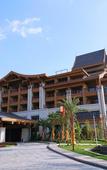Туры в отель Skov River Resort
