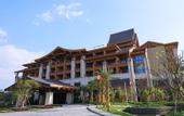 Туры в отель Skov River Resort