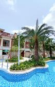 Туры в отель Skov River Resort