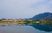 Туры в отель Skov River Resort