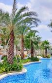 Туры в отель Skov River Resort