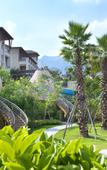 Туры в отель Skov River Resort