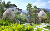 Туры в отель Skov River Resort