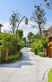 Туры в отель Skov River Resort