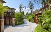Туры в отель Skov River Resort